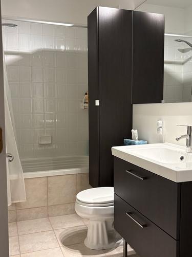 2 bedrooms apartment for rent in Montreal - Le Plateau-Mont-Royal — photo 22