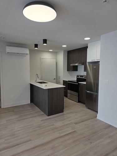 1 bedroom apartment for rent in Montreal - Rivière-des-Prairies–Pointe-aux-Trembles — photo 10