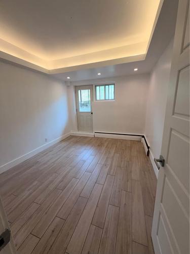 1 bedroom apartment for rent in Montreal - Ahuntsic-Cartierville — photo 5