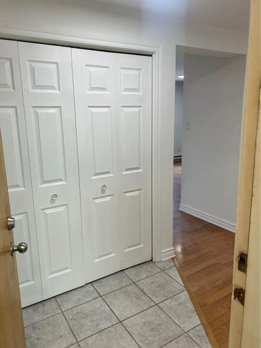 2 bedrooms apartment for rent in Laval — photo 9