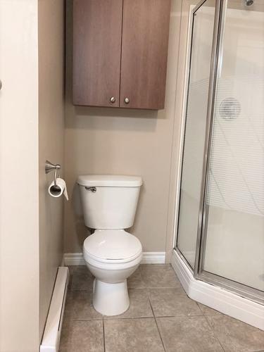 Appartement de 2 chambres à louer à Longueuil — photo 8