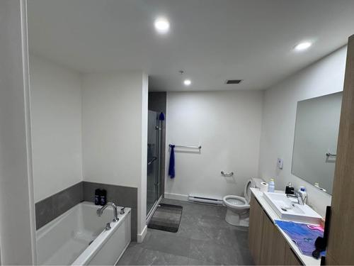 2 bedrooms apartment for rent in Lévis — photo 3