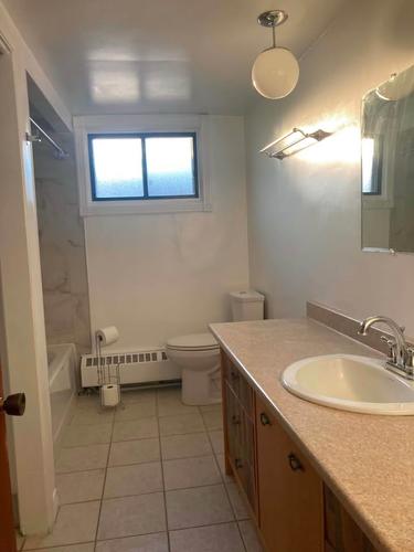 3 bedrooms apartment for rent in Montreal - Ahuntsic-Cartierville — photo 6
