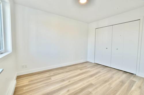 Appartement de 1 chambre à louer à Longueuil — photo 8