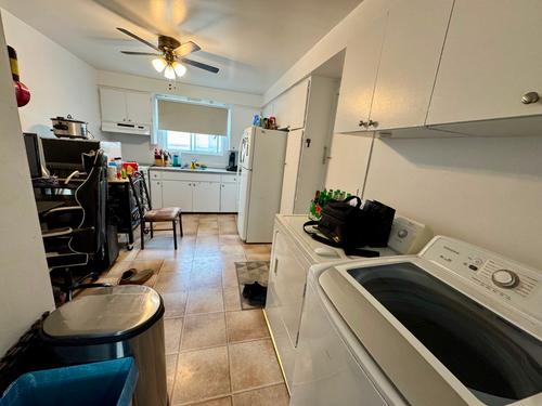 2 bedrooms apartment for rent in Longueuil — photo 4