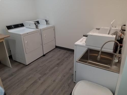 Appartement de 2 chambres à louer à Longueuil — photo 10