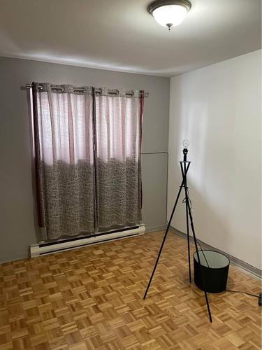 Appartement de 2 chambres à louer à Montreal - Rosemont–La Petite-Patrie — photo 7
