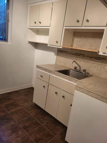 1 bedroom apartment for rent in Montreal - Le Plateau-Mont-Royal — photo 6
