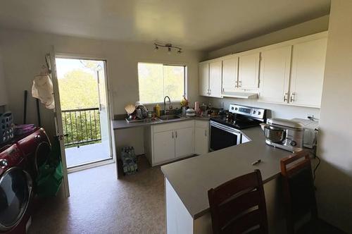 2 bedrooms apartment for rent in Québec - Sainte-Foy–Sillery–Cap-Rouge — photo 2