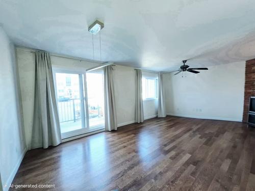 Appartement de 2 chambres à louer à Laval — photo 12