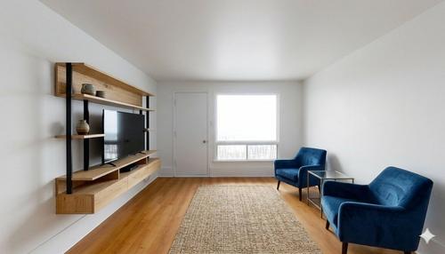 Appartement de 2 chambres à louer à Québec - Beauport — photo 3