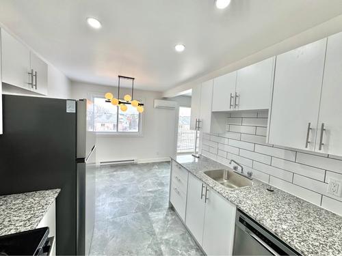 Appartement de 2 chambres à louer à Longueuil — photo 6