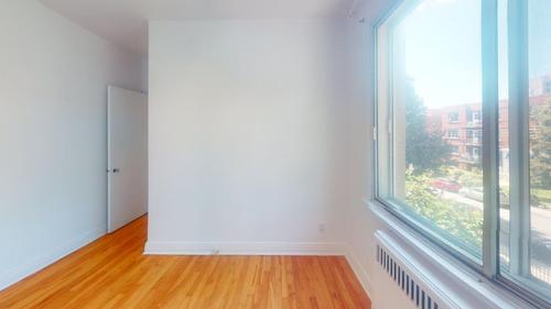Studio for rent in Montreal - Côte-des-Neiges–Notre-Dame-de-Grâce — photo 11