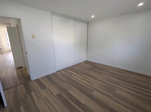 2 bedrooms apartment for rent in Gatineau — photo 8