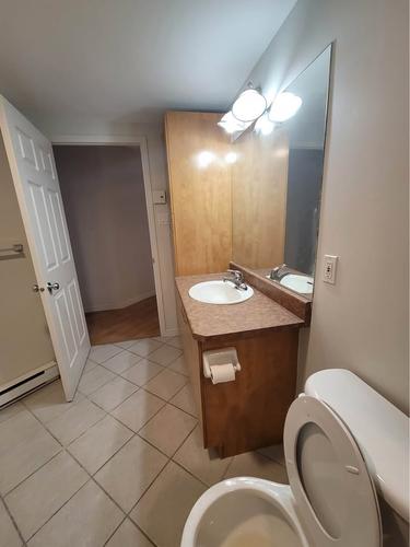 2 bedrooms apartment for rent in Lévis — photo 3