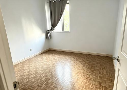 1 bedroom apartment for rent in Longueuil — photo 5