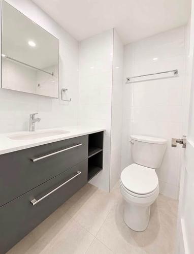 1 bedroom apartment for rent in Montreal - Le Plateau-Mont-Royal — photo 6