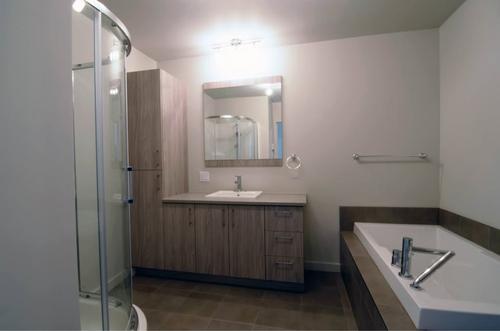 3 bedrooms apartment for rent in Sherbrooke — photo 7