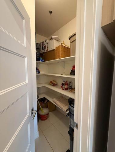Appartement de 2 chambres à louer à Gatineau — photo 18