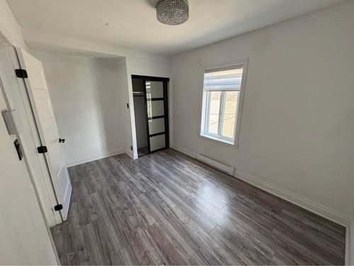 Appartement de 1 chambre à louer à Longueuil — photo 5