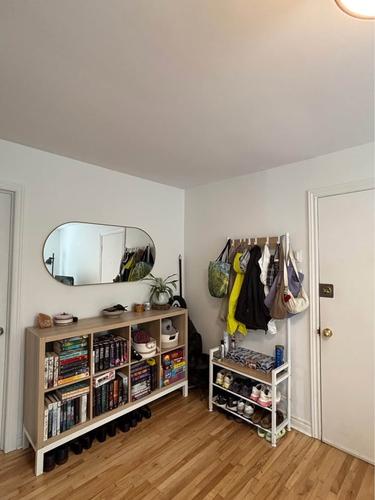 Appartement de 2 chambres à louer à Longueuil — photo 3