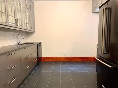 1 bedroom apartment for rent in Montreal - Le Plateau-Mont-Royal — photo 3