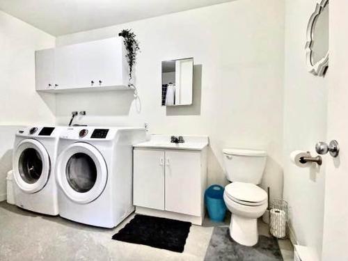 Appartement de 1 chambre à louer à Québec - La Cité-Limoilou — photo 6