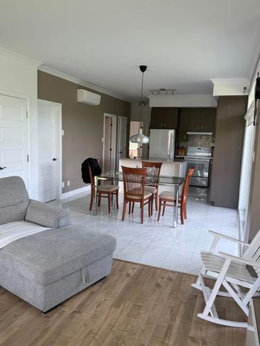 2 bedrooms apartment for rent in Québec - Beauport — photo 11
