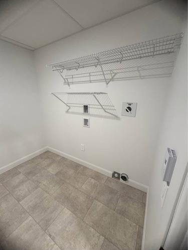 1 bedroom apartment for rent in Lévis — photo 8