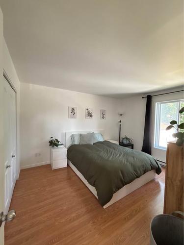 2 bedrooms apartment for rent in Sherbrooke — photo 5