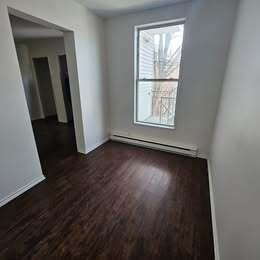 Studio à louer à Québec - La Cité-Limoilou — photo 3