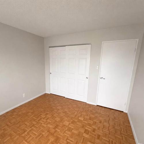 1 bedroom apartment for rent in Montreal - Le Plateau-Mont-Royal — photo 7