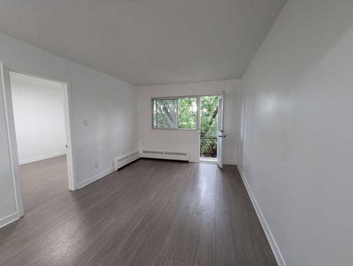 1 bedroom apartment for rent in Montreal - Rosemont–La Petite-Patrie — photo 2