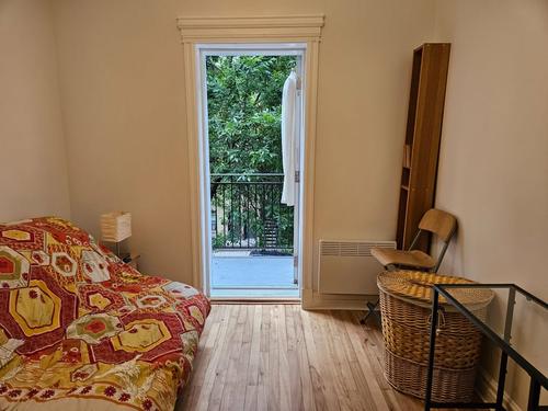 4 bedrooms apartment for rent in Montreal - Mercier–Hochelaga-Maisonneuve — photo 9