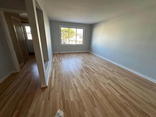 3 bedrooms apartment for rent in Laval — photo 2