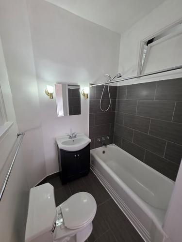 Studio for rent in Montreal - Ville-Marie — photo 8