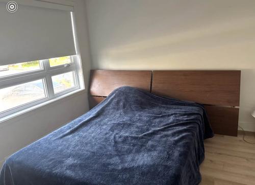 Appartement de 2 chambres à louer à Longueuil — photo 13
