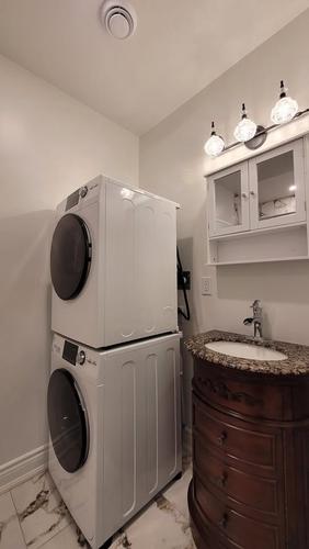 1 bedroom apartment for rent in - — photo 6