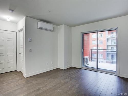 1 bedroom apartment for rent in Laval — photo 5