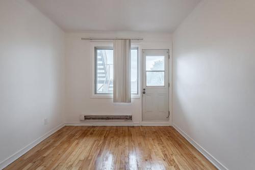 Appartement de 1 chambre à louer à Montreal - Ahuntsic-Cartierville — photo 10