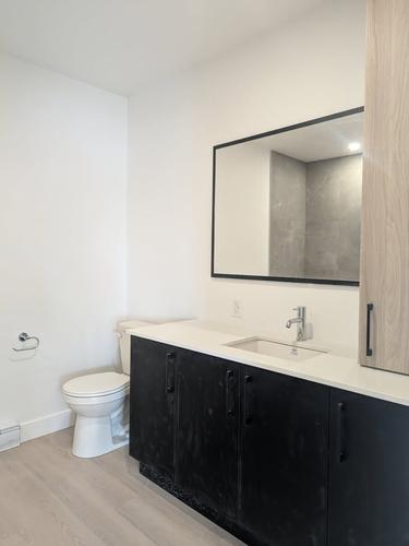 Appartement de 2 chambres à louer à Lévis — photo 8