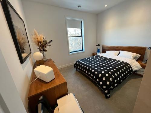 Appartement de 3 chambres à louer à Montreal - Le Plateau-Mont-Royal — photo 4