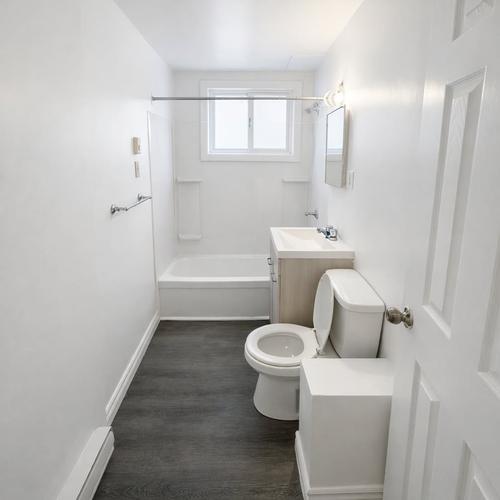 Appartement de 1 chambre à louer à Gatineau — photo 8