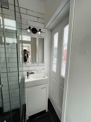 Studio à louer à Québec - La Cité-Limoilou — photo 7