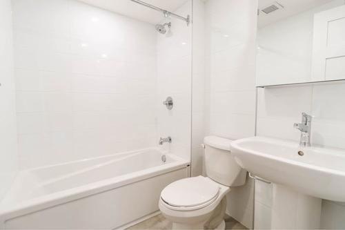 1 bedroom apartment for rent in Montreal - Le Plateau-Mont-Royal — photo 5