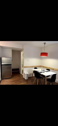 Studio à louer à Québec - La Cité-Limoilou — photo 7