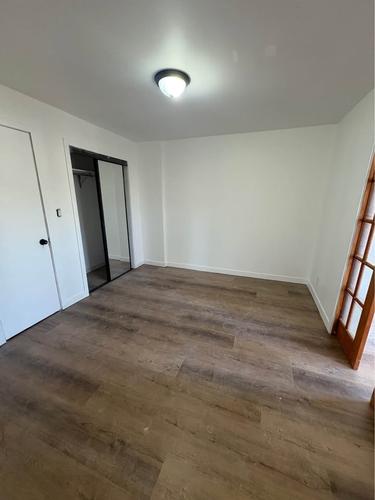 Appartement de 2 chambres à louer à Montreal - Rosemont–La Petite-Patrie — photo 9