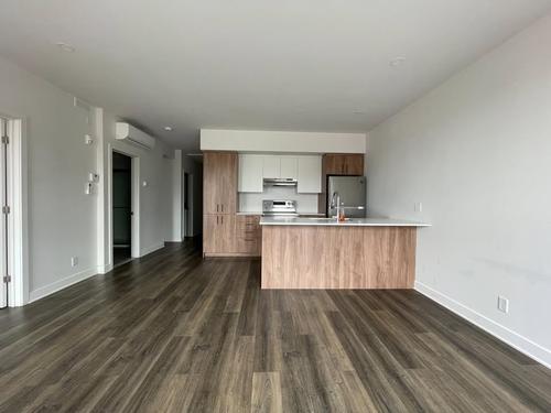 Appartement de 1 chambre à louer à Montreal - Le Plateau-Mont-Royal — photo 4