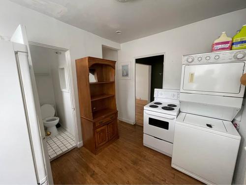 1 bedroom apartment for rent in Montreal - Le Sud-Ouest — photo 4