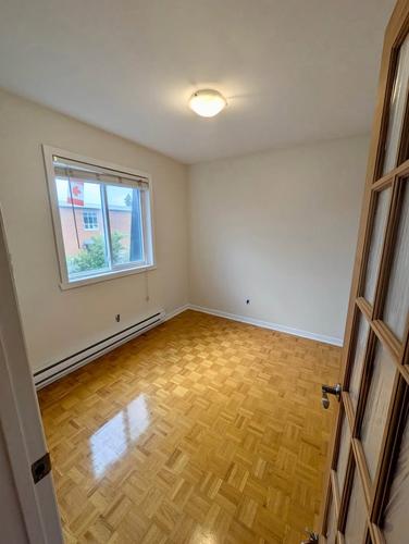2 bedrooms apartment for rent in Longueuil — photo 6